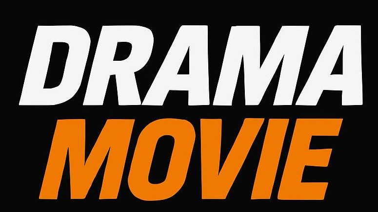 Dramamovie